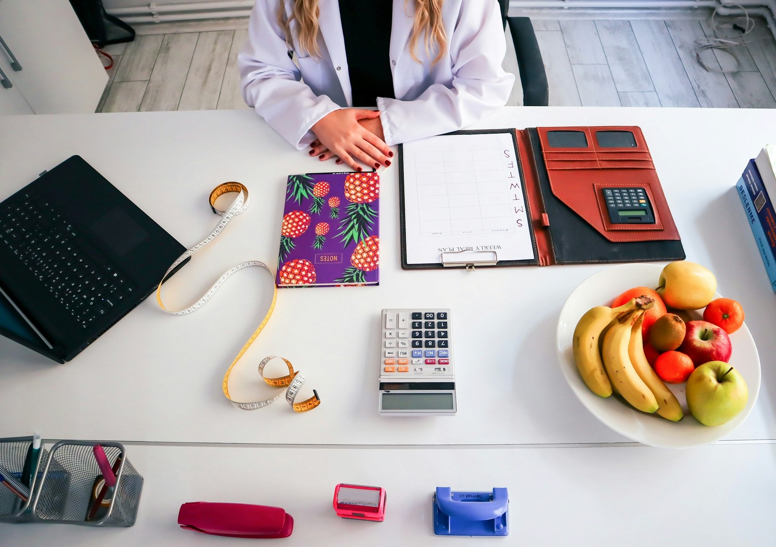Functional Medicine