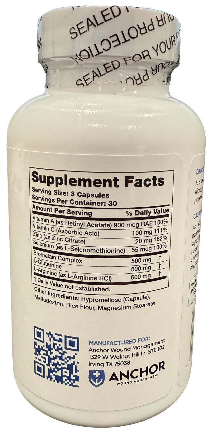NutraForge - Image 2