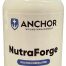 NutraForge
