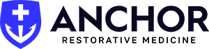 Anchor Restorative Medicine Logo